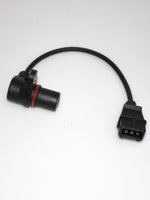 Датчик положения коленвала 1086000731 для Geely Emgrand EC7