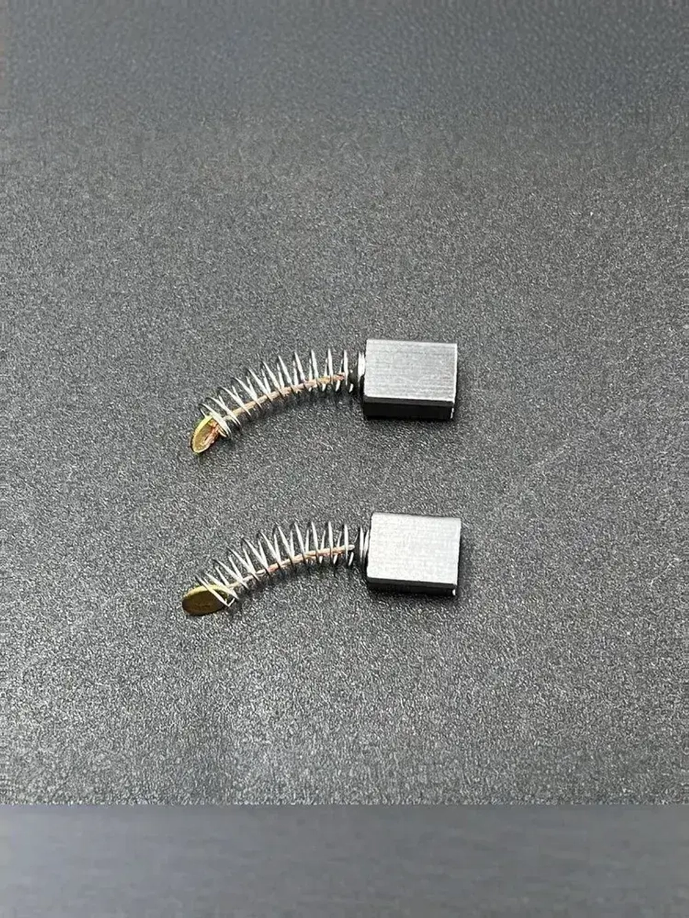 Шуруповерт, 26 Нм, 0 АКБ