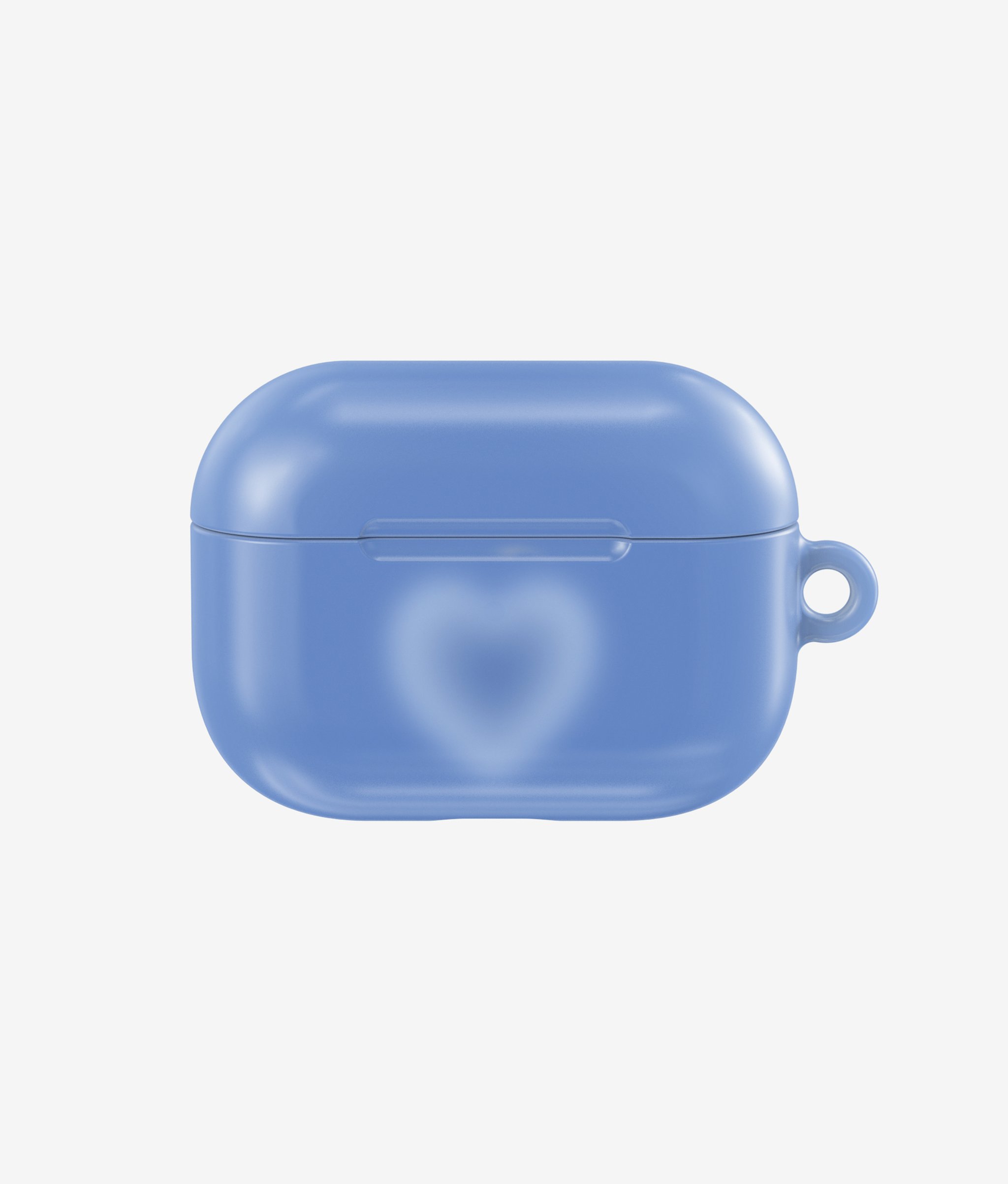 Кейс COLD HEART для AirPods