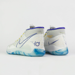 Кроссовки Nike Zoom KD 12 Warriors