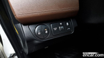 Hyundai The New Grand Starex Urban 9-и местный (01.2020)
