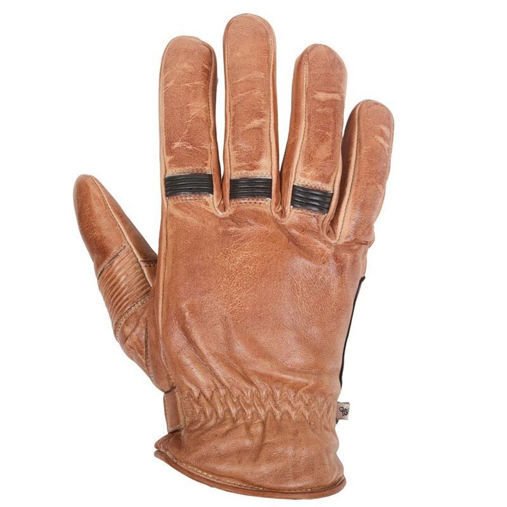 Velvet Cuir de Bovin / Коричневый