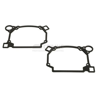 Рамки для Mazda 626 / Toyota WiLL на 3/5R