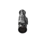 iRay Rico RH 50