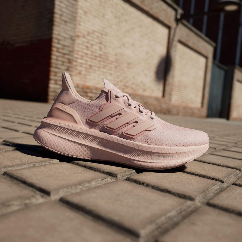 Кроссовки adidas Ultraboost 5.0 W
