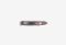GT710 NF 1GD3-V_0526528100652