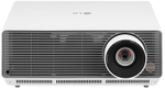 Проектор  LG ProBeam BF60RG