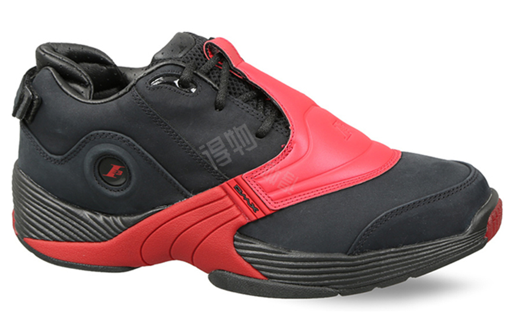Кроссовки Reebok