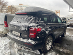 GAC GS8 GT 2.0 6AT 4WD