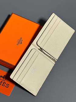 Зажим для купюр Hermes