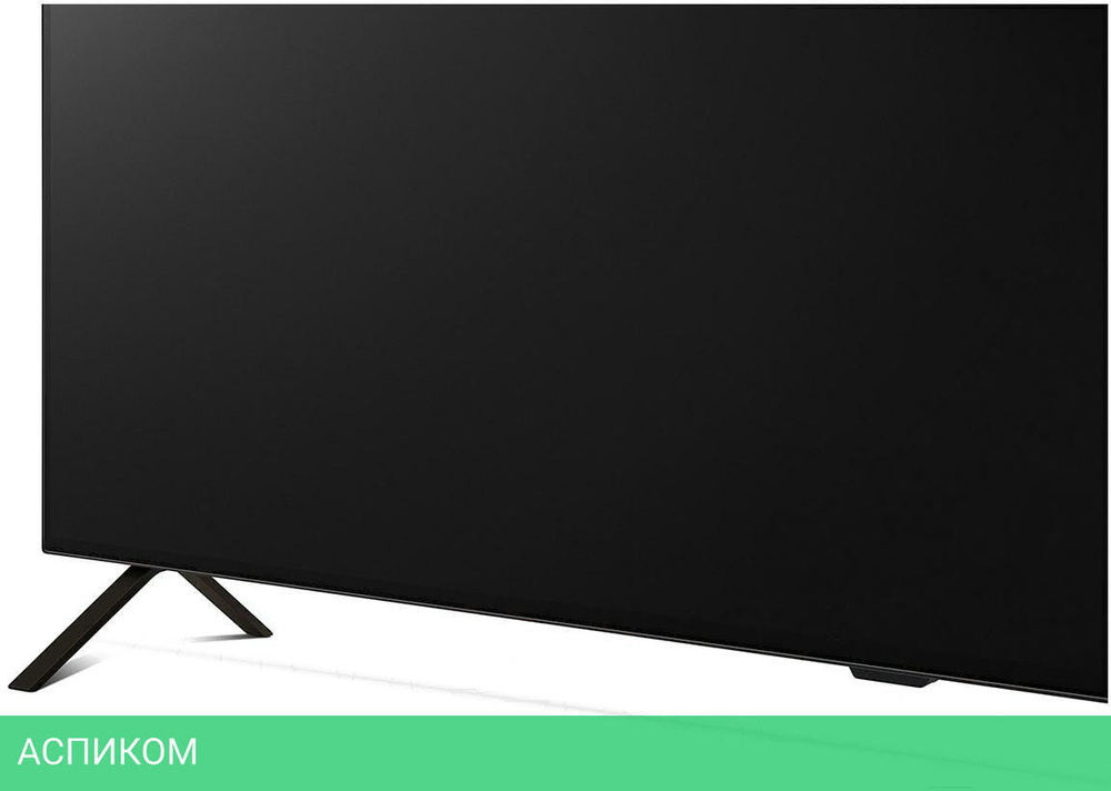 Телевизор LG OLED77B4RLA