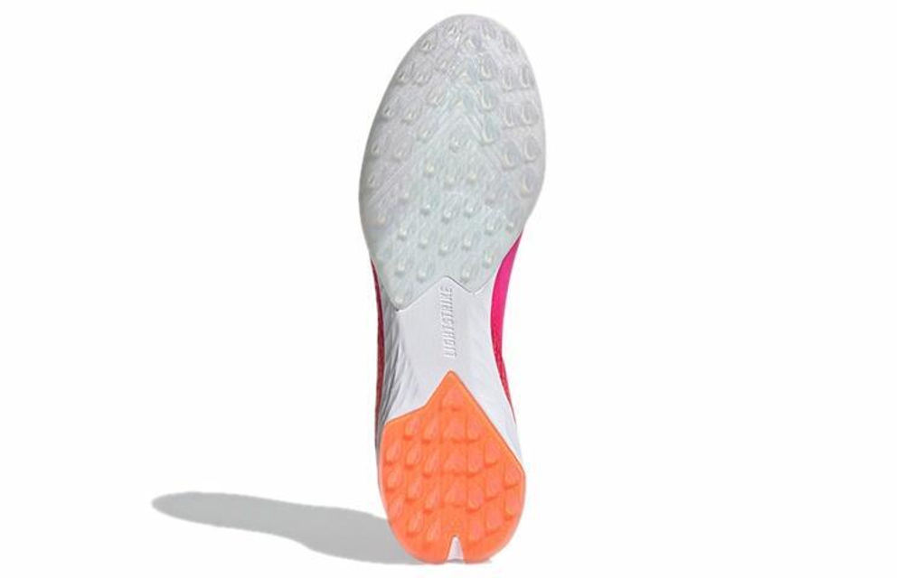 Кроссовки Adidas X Ghosted.1 Tf