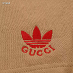 Шорты Burberry