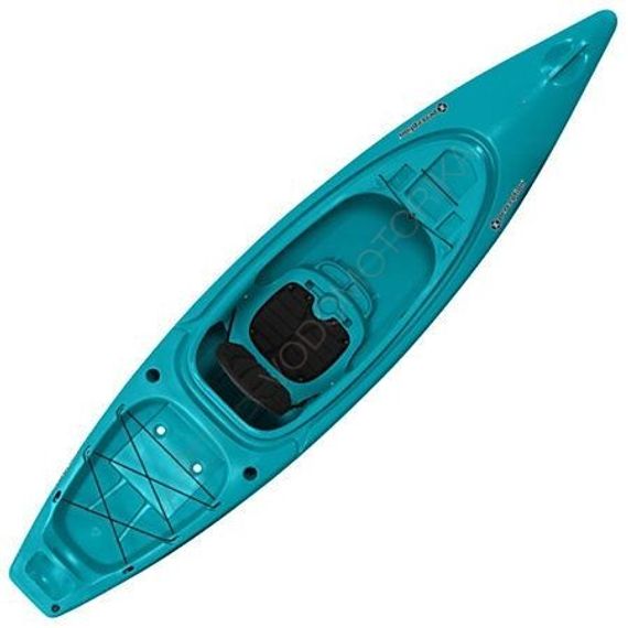 Каяк Perception Sound 9.5