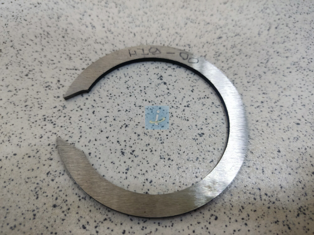 Кольцо 336.1701479