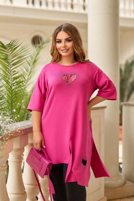 Костюм УК-289-2 Fabrika