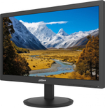 Монитор 19,5" Dahua DHI-LM20-A202S