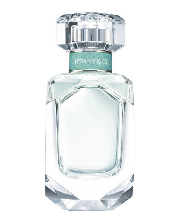 Tiffany and Co. Tiffany Eau De Parfum