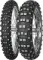 Mitas Terra Force-EF 140/80 R18 70M Super Soft (Задняя)
