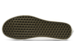 Taka Hayashi X Vans Sk8 75 Lx