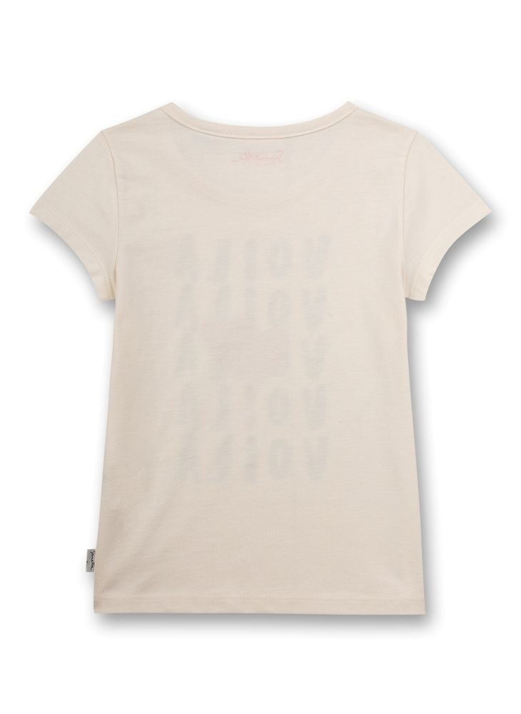 Футболка Sanetta Kidswear 126089 18010