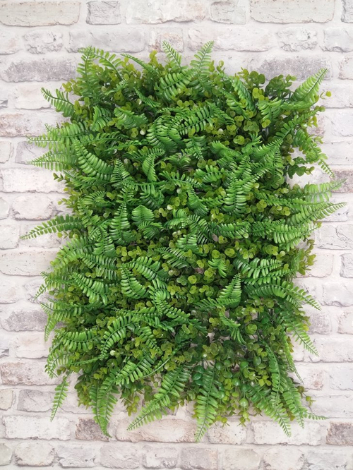 Фито-коврик артикул 1611222 40*60 см