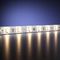 Светодиодная влагозащищенная лента Maytoni 4,8W/m 60LED/m 2835SMD теплый белый 5M 201013