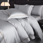 Постельное белье "Маренго"