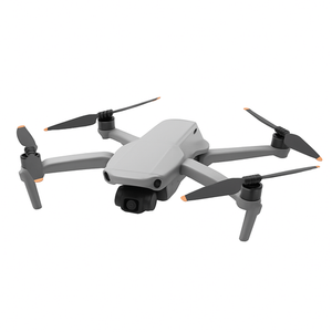 Квадрокоптеры