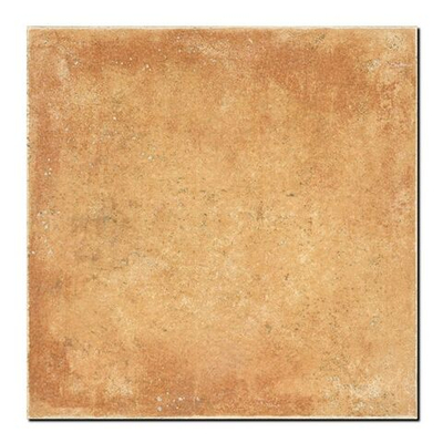 Gayafores Colonial Albero 33,15х33,15