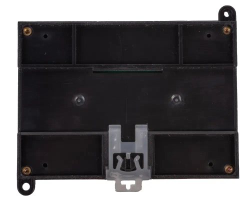 Блок автоматического запуска генератора БАЗГ-2 с термодатчиком