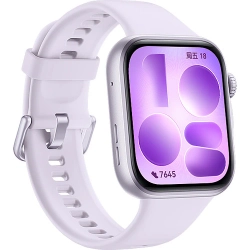 Умные часы Huawei Watch FIT 5 Purple 55020HUD