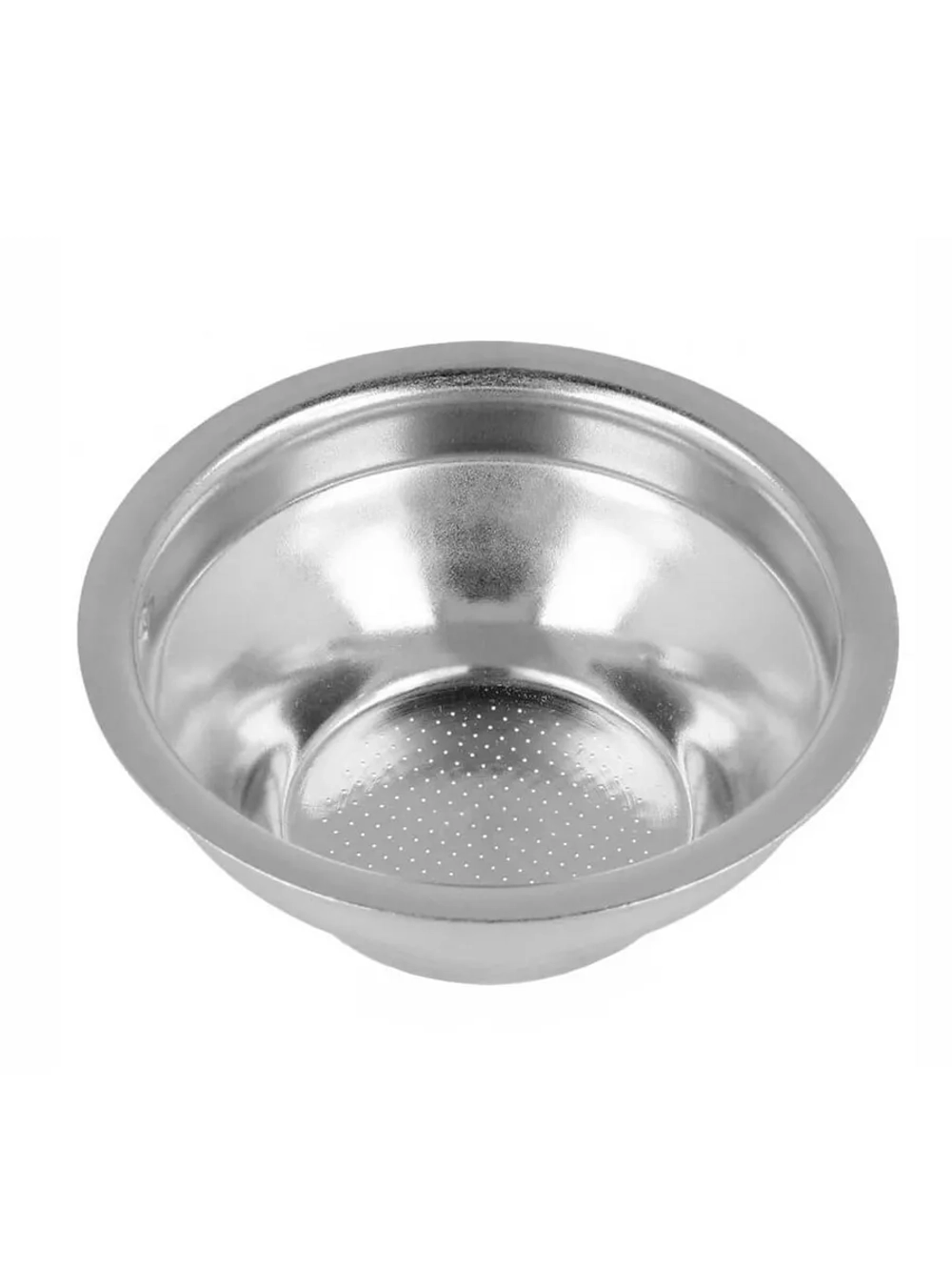 Фильтр-сито на одну порцию для кофеварок 6032109800