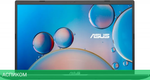 Ноутбук ASUS M515DA-BQ439