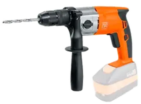 Сверлильно-резьбонарезной станок Flott SB 40 NC Plus R3