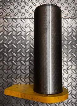 Палец 195-78-41251