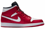 Кроссовки Jordan Air Jordan 1 Mid
