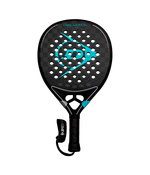 Ракетка Dunlop Galactica Pro Lite 2025 — лёгкость, баланс и контроль для уверенной игры