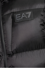 Куртка EA7