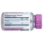 Solaray, экстракты Vital, фитосомы расторопши с артишоком и одуванчиком, 15% силибина, 60 растительных капсул