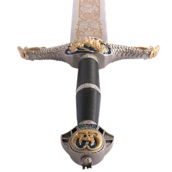 Art Gladius Меч Нибелунгов ''Бальмунг''