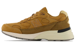 Кроссовки New Balance Nb 992