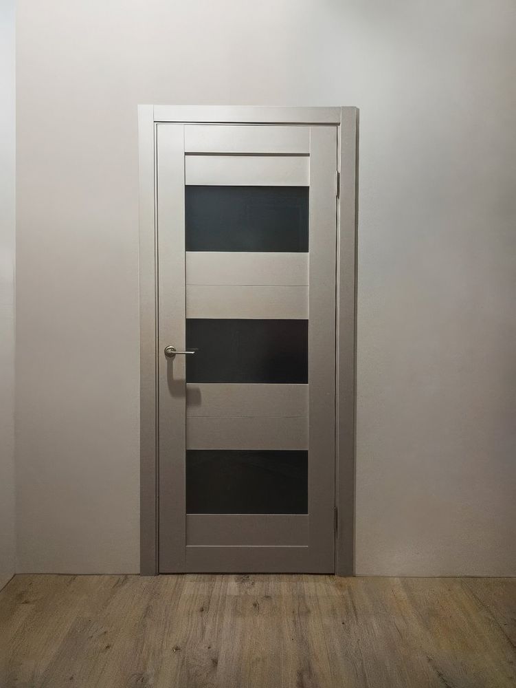 MODUM фото 18