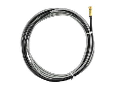 Канал направляющий MAXI (1.6-2.0) , 3.5 м IIC0658