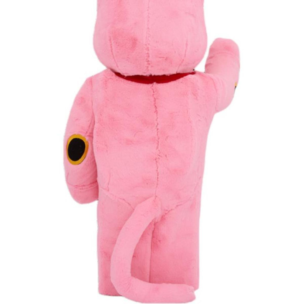 Дизайнерские игрушки BE@RBRICK 1000%, BE@RBRICK-2410-0022