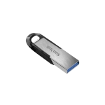 SanDisk Ultra Flair USB 3.0 128 ГБ