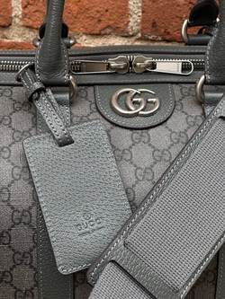 Сумма дорожная Gucci