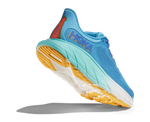 Кроссовки женские Hoka Arahi 7