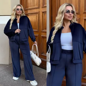 Костюм УК-1371 Фабрика Моды