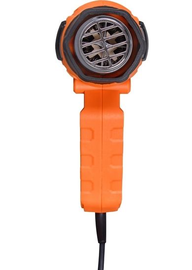 Фен "ВИХРЬ" ТП-2000РД